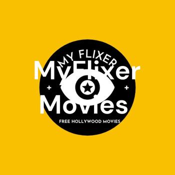 myflixer españa|Watch full Movies Online for free .